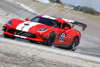 media/Jul-26-2025-Speed Ventures (Sat) [[fe569e6cf0]]/Black Group/Outside Grapevine/